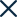 UXD Consults