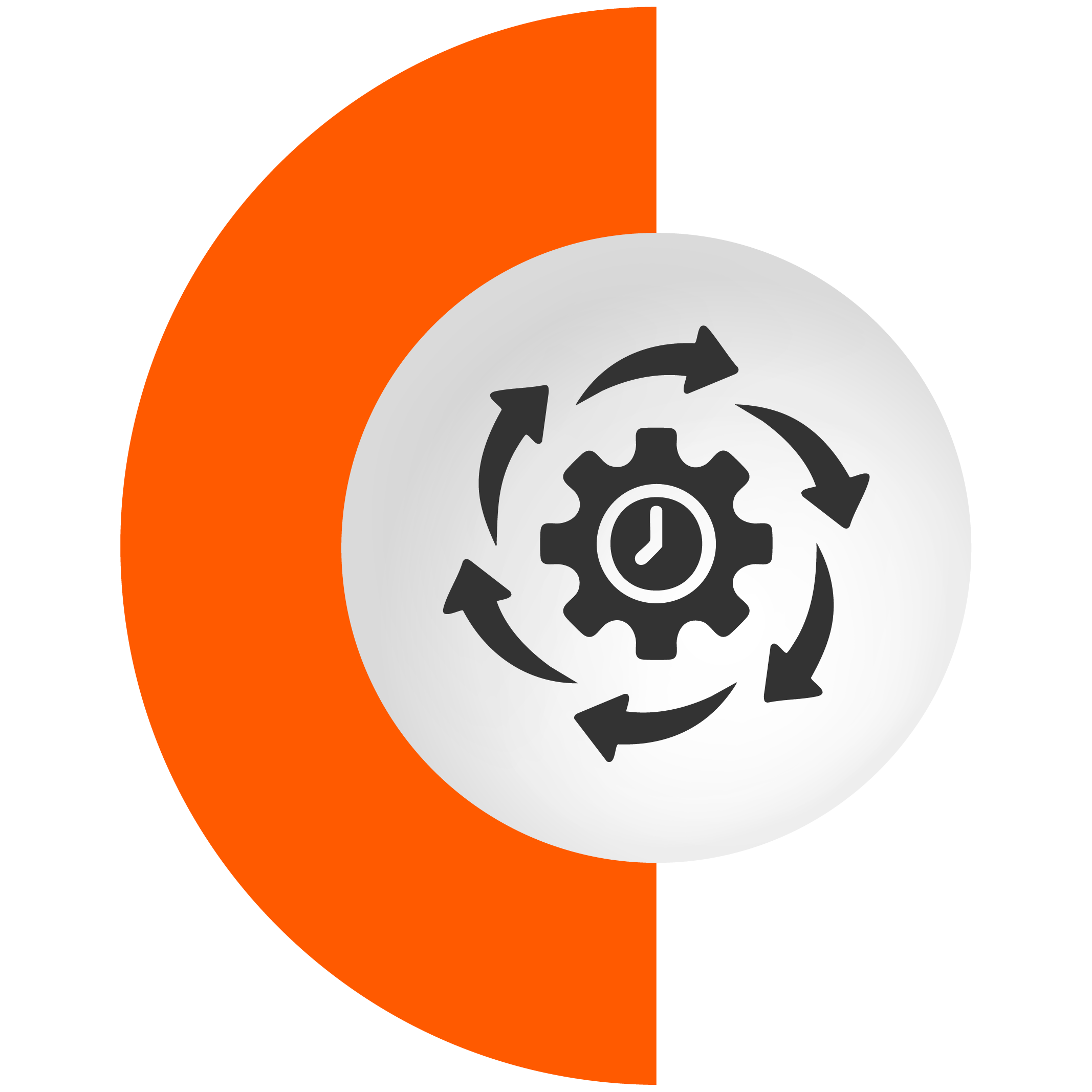 Continuous Optimization
