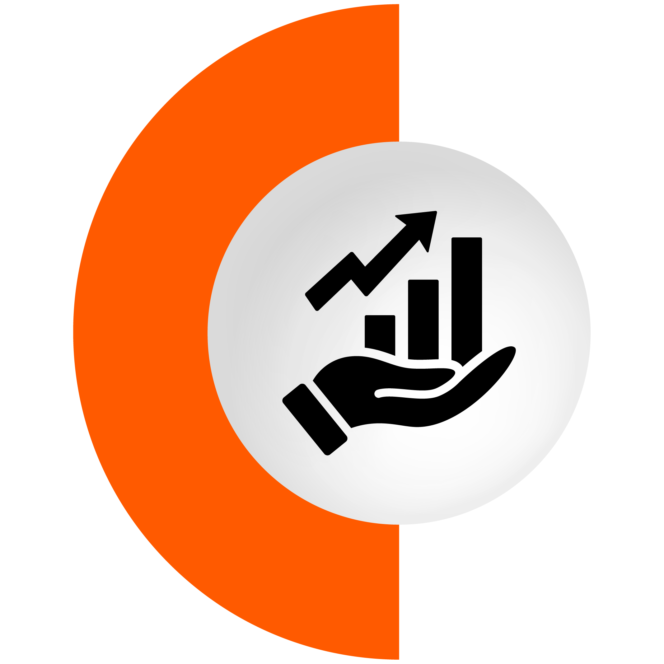 Supporting Scalable Growth