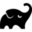 gradle logo