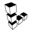 linode logo