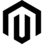 magento logo