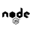nodejs logo