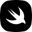 swift logo