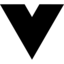 vue logo