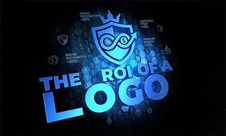 Why Branding Is More Than Just a Symbol