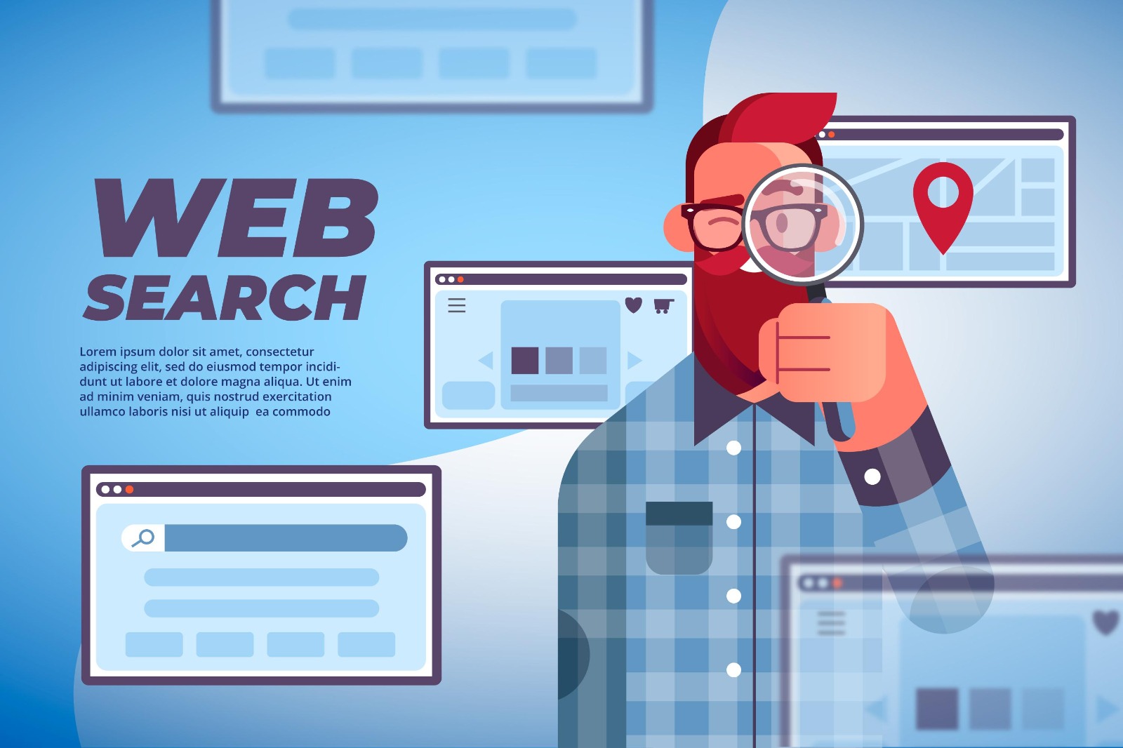 Why Your Website Is Not Ranking on Google