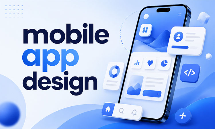 Modern Mobile App Design in 2026